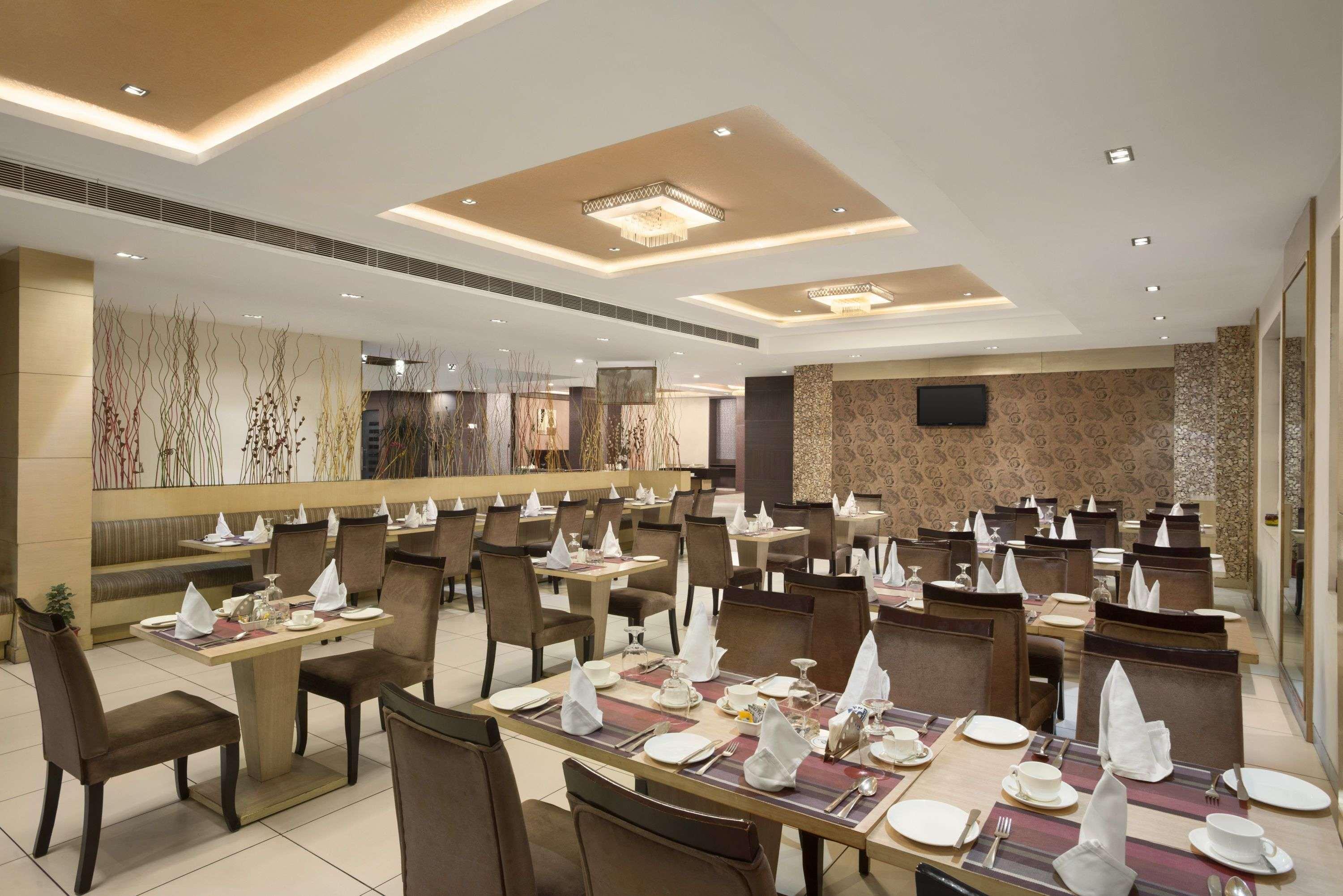 Days Hotel By Wyndham ניימרנה מראה חיצוני תמונה