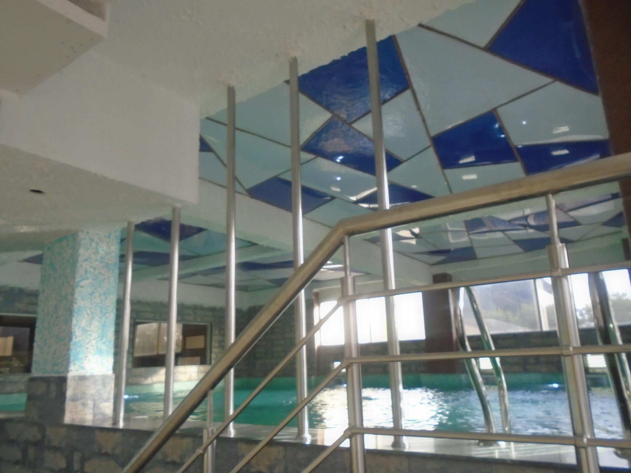 Days Hotel By Wyndham ניימרנה מראה חיצוני תמונה