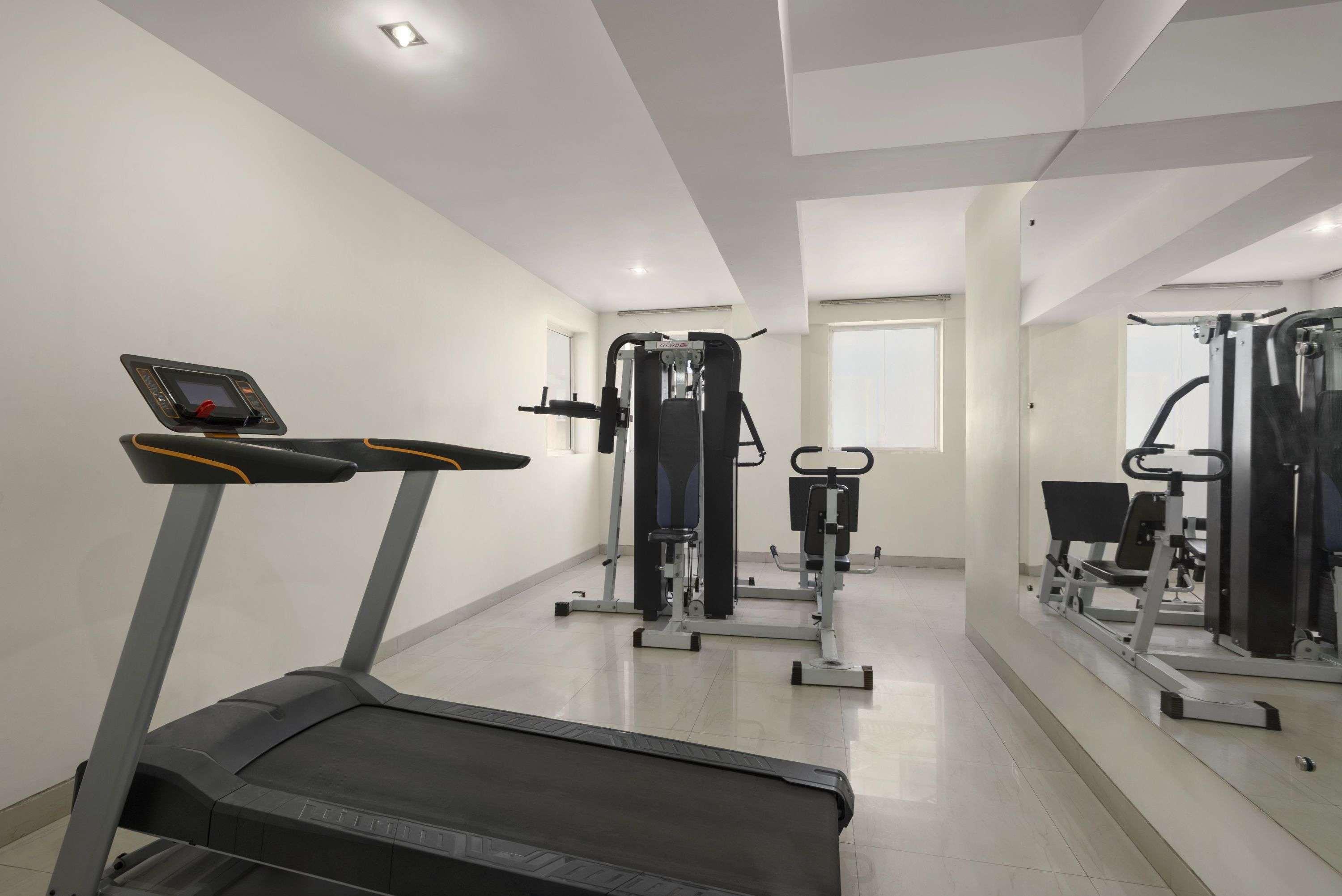 Days Hotel By Wyndham ניימרנה מראה חיצוני תמונה