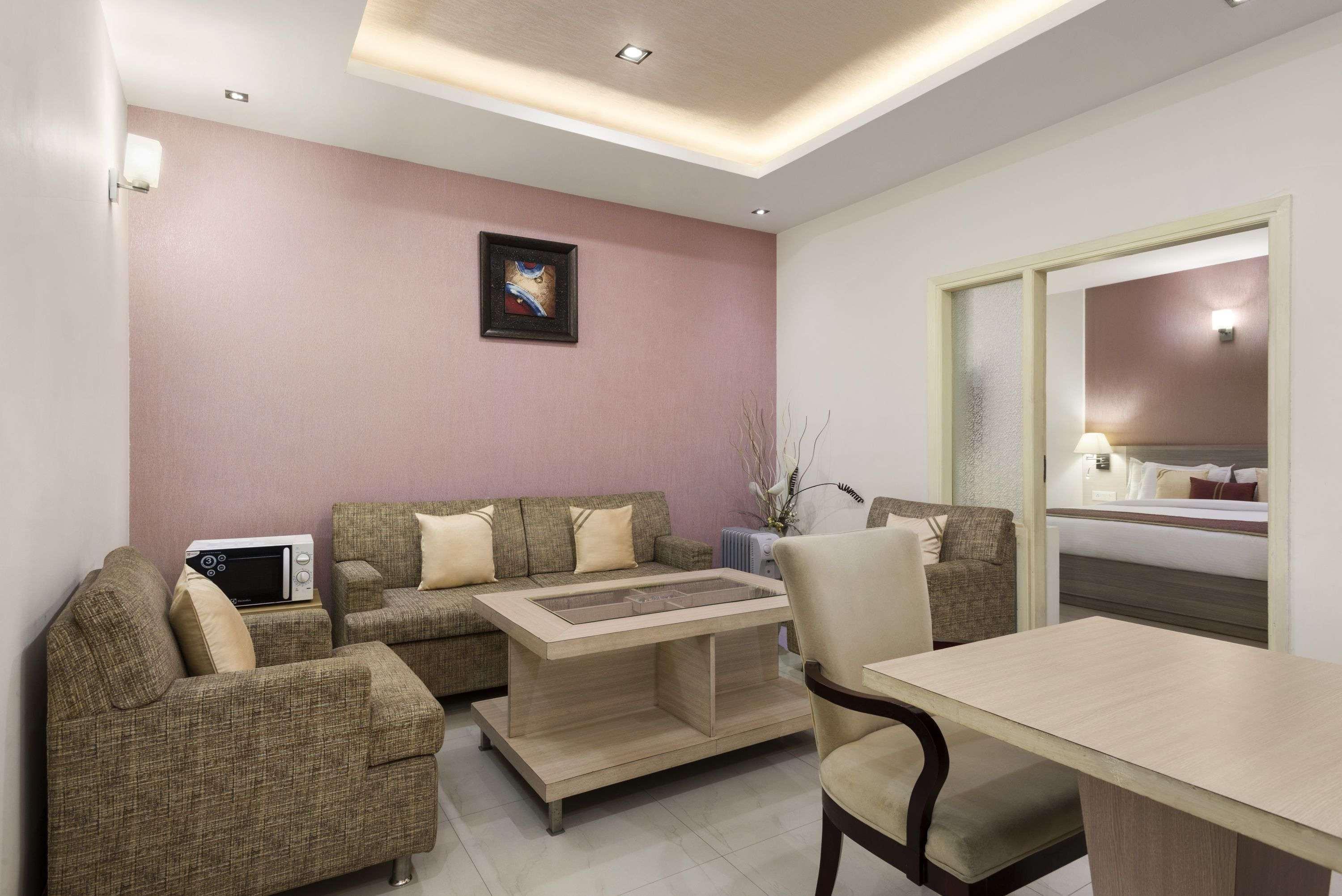 Days Hotel By Wyndham ניימרנה מראה חיצוני תמונה