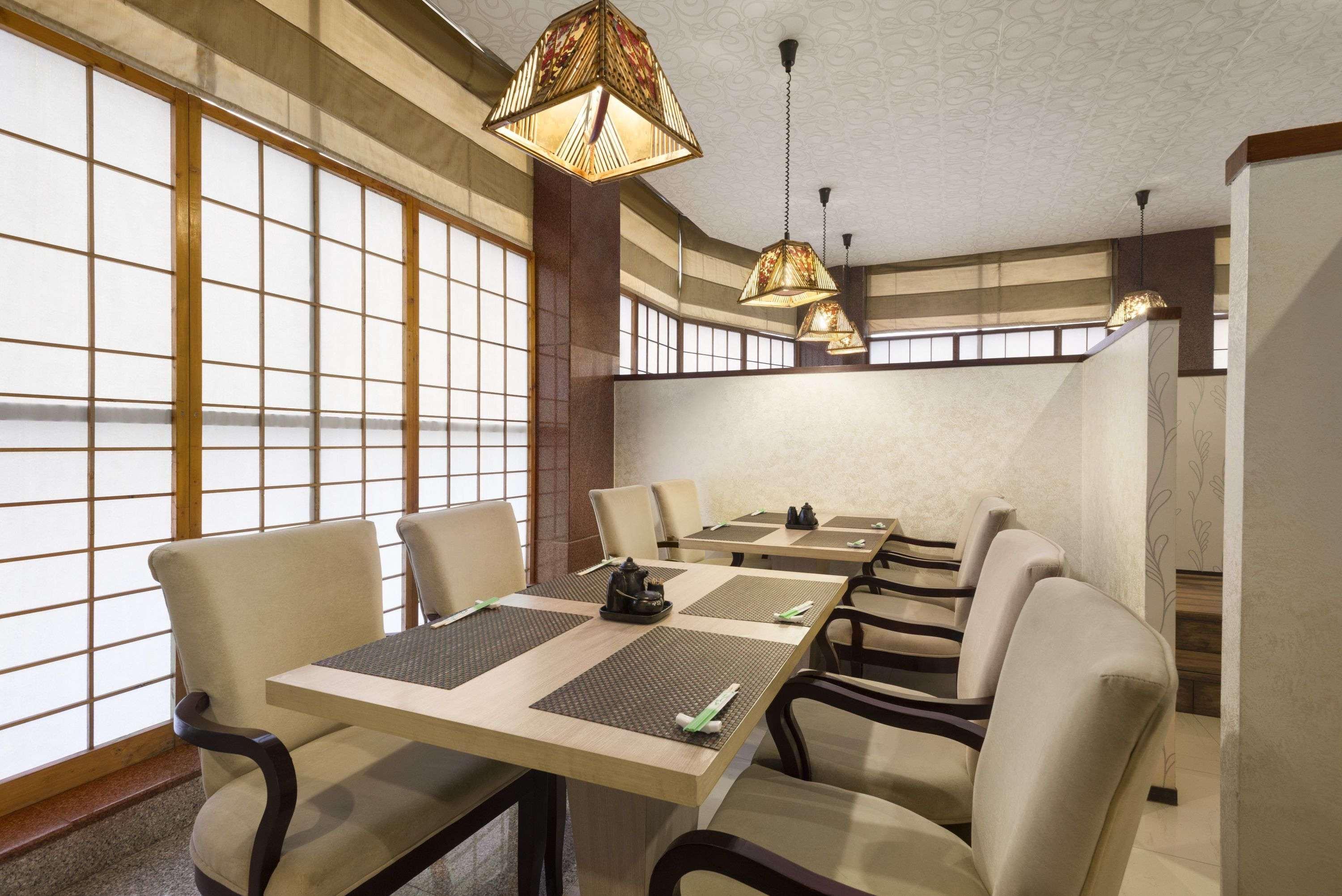 Days Hotel By Wyndham ניימרנה מראה חיצוני תמונה