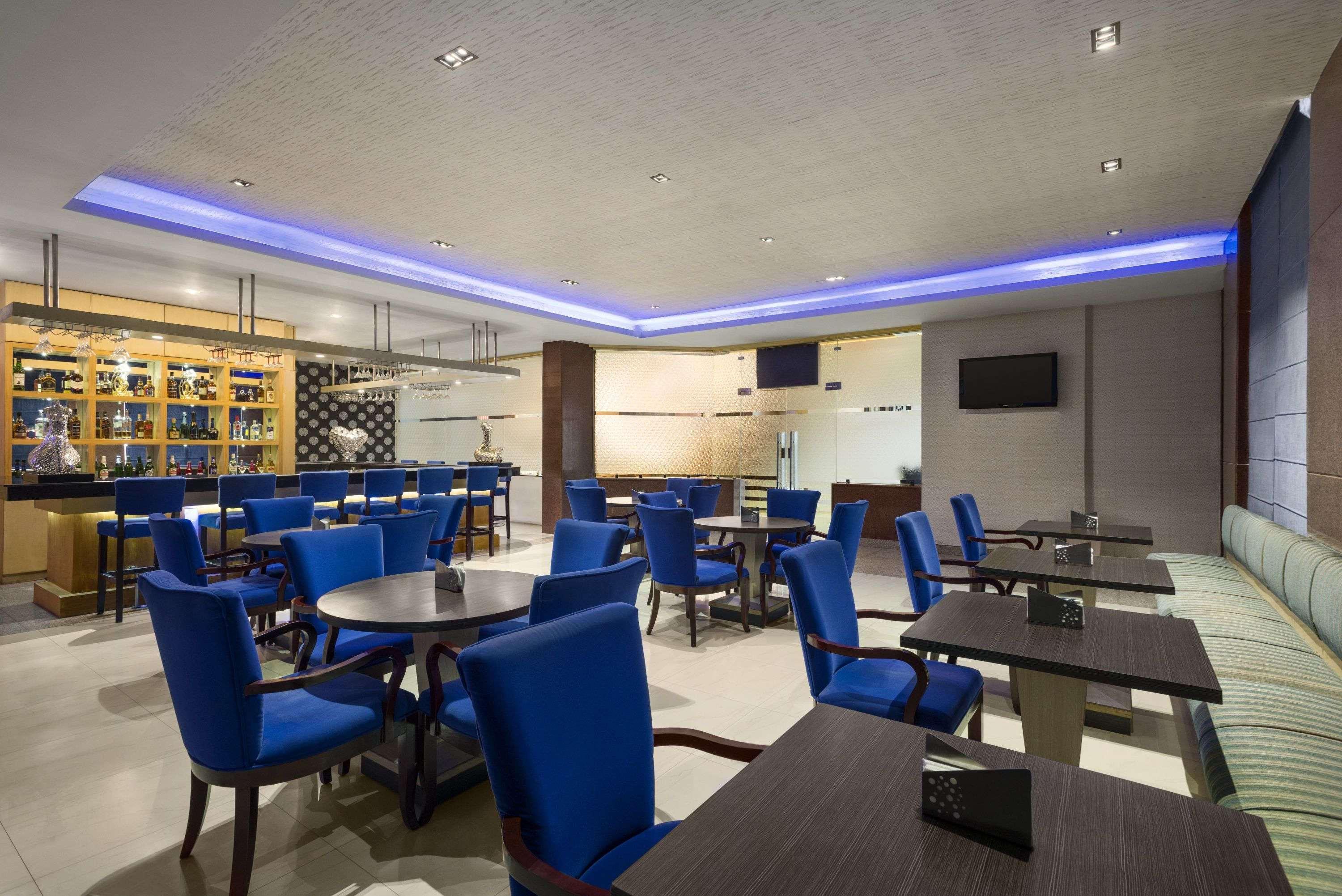 Days Hotel By Wyndham ניימרנה מראה חיצוני תמונה