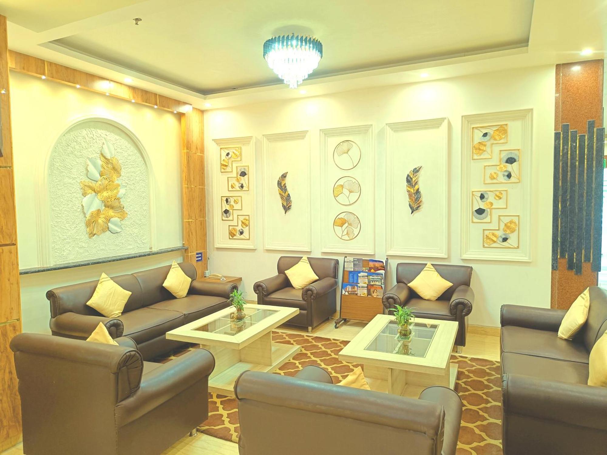Days Hotel By Wyndham ניימרנה מראה חיצוני תמונה