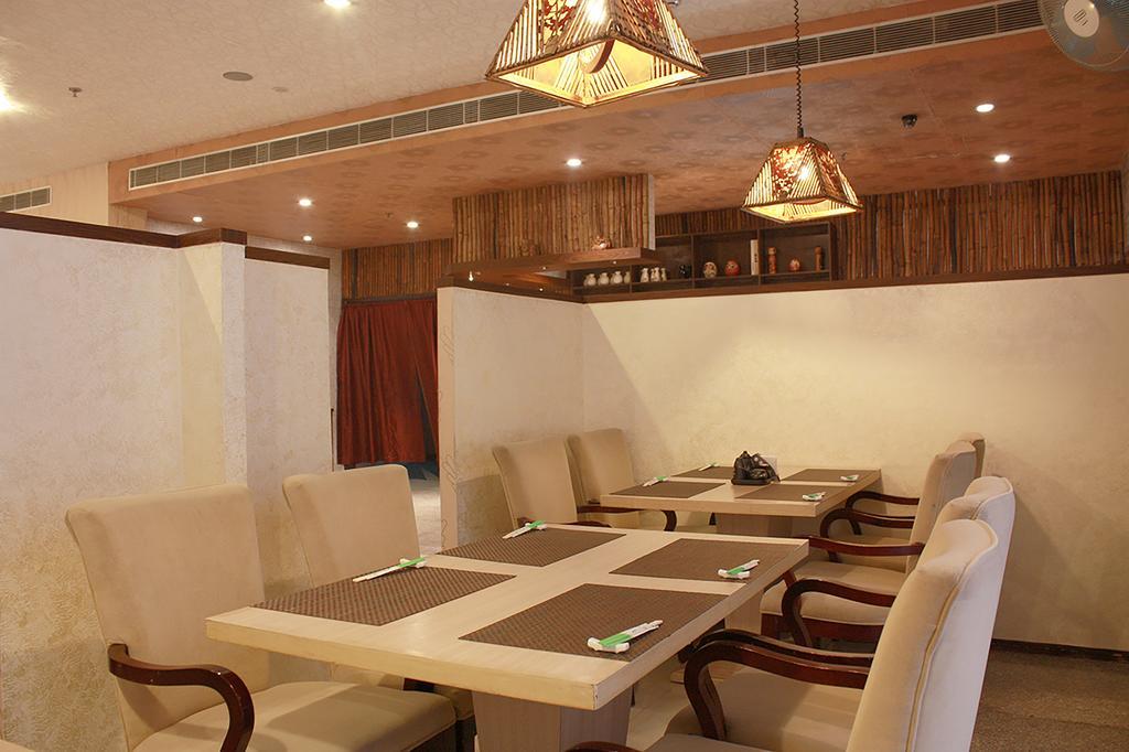 Days Hotel By Wyndham ניימרנה מראה חיצוני תמונה