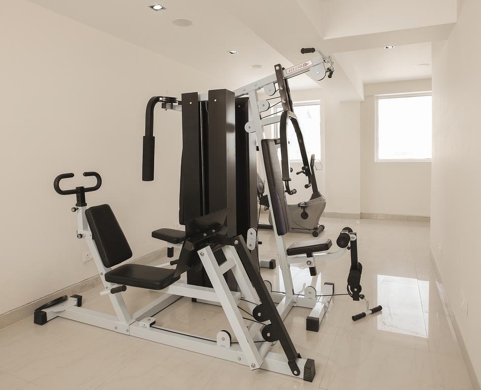 Days Hotel By Wyndham ניימרנה מראה חיצוני תמונה