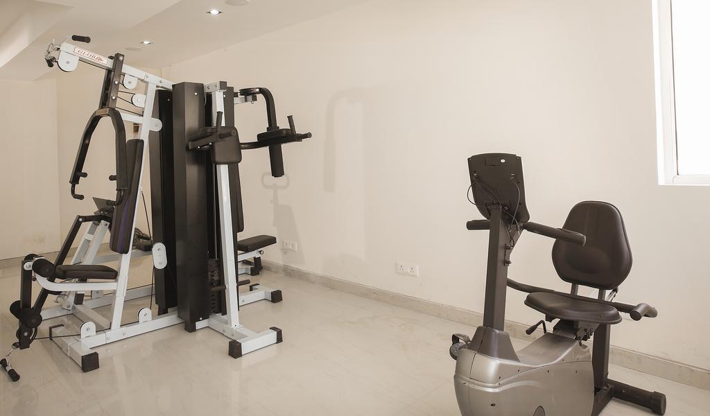 Days Hotel By Wyndham ניימרנה מראה חיצוני תמונה