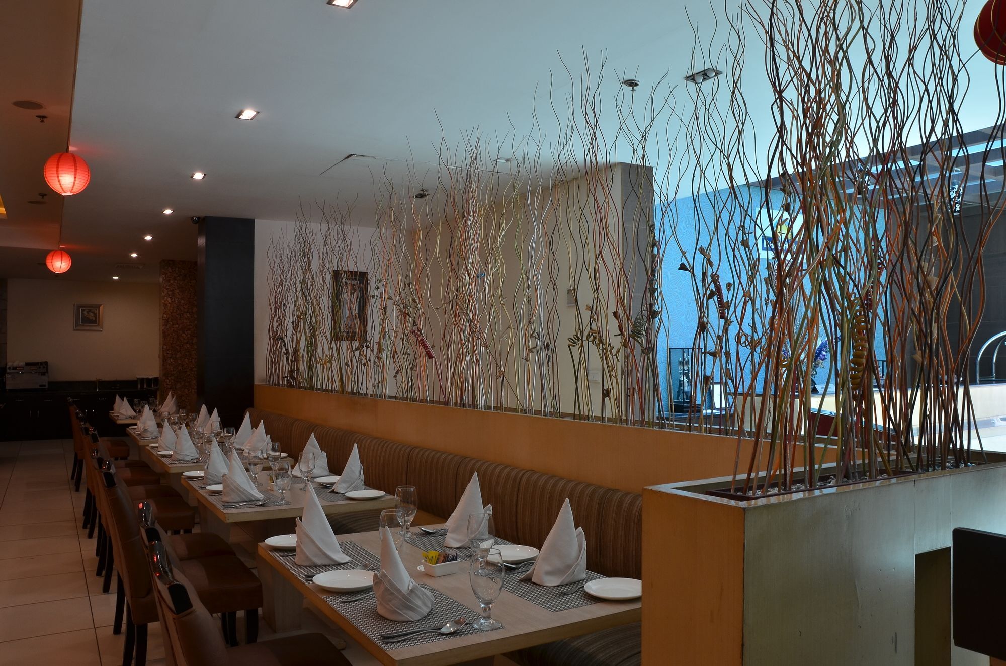 Days Hotel By Wyndham ניימרנה מראה חיצוני תמונה