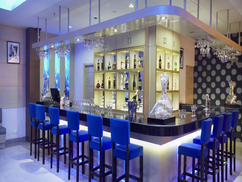 Days Hotel By Wyndham ניימרנה מראה חיצוני תמונה