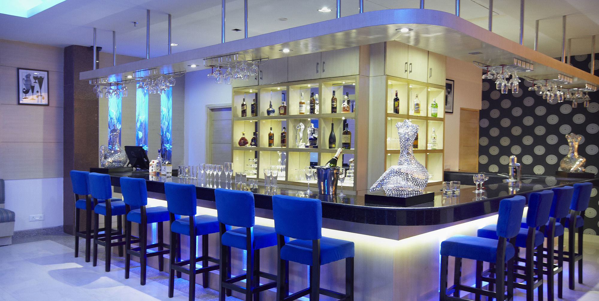 Days Hotel By Wyndham ניימרנה מראה חיצוני תמונה